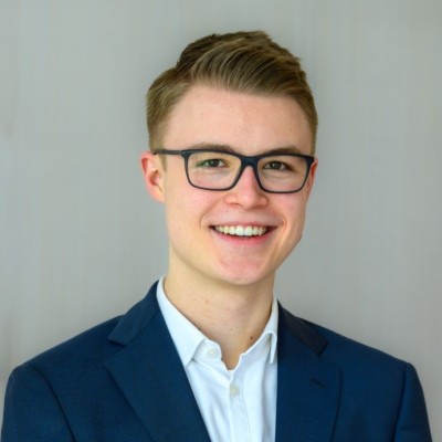 Julius Hirschberger