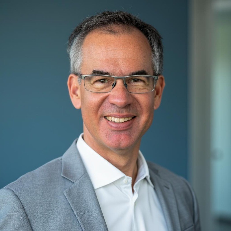 Ulrich Brammer